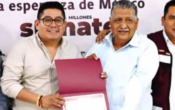 Morena define más promotores para elecciones municipales en Veracruz: Estos son los elegidos