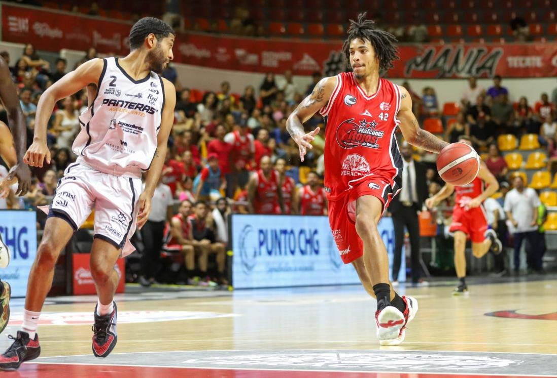 Desmiente Halcones Rojos su desaparición