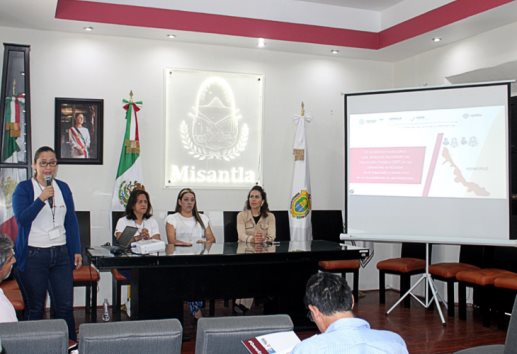 Promueven preparatoria abierta en Veracruz para concluir estudios