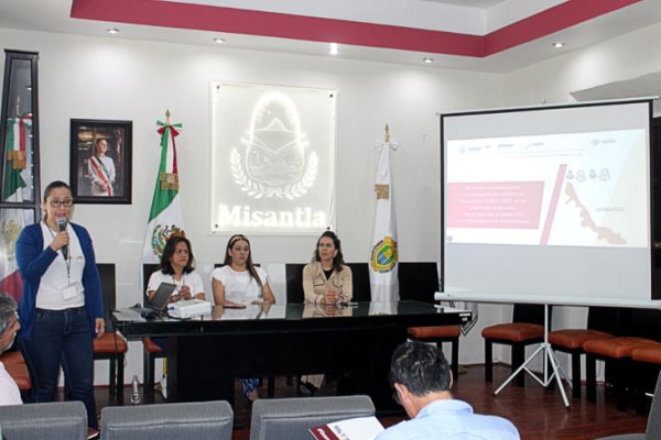 Promueven preparatoria abierta en Veracruz para concluir estudios