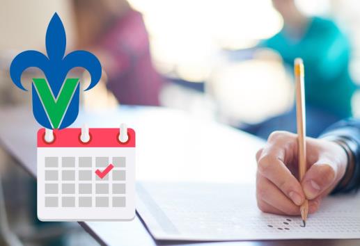 Examen admisión UV: Estas son las fechas de aplicación
