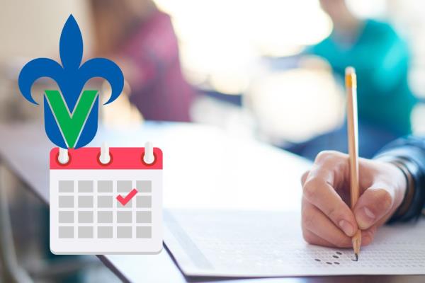 Examen admisión UV: Estas son las fechas de aplicación
