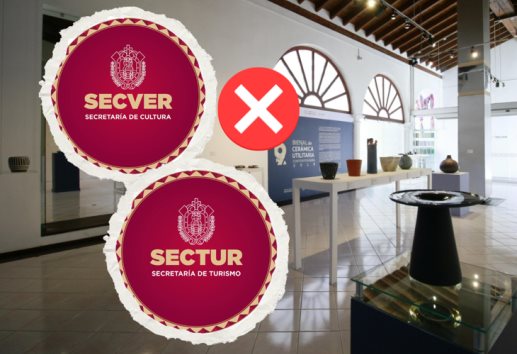 Continúan reacciones negativas a fusión de SECVER y SECTUR; es un retroceso: catedrática