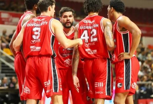 Club Halcones Rojos de Veracruz rechaza la desaparición del equipo