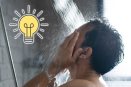 Esto significa que a una persona no le guste bañarse, según la psicología
