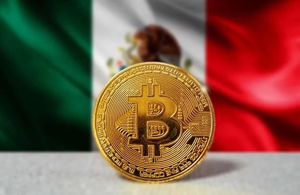 ¿Cuánto cuesta un Bitcoin HOY viernes 14 de marzo en pesos mexicanos?