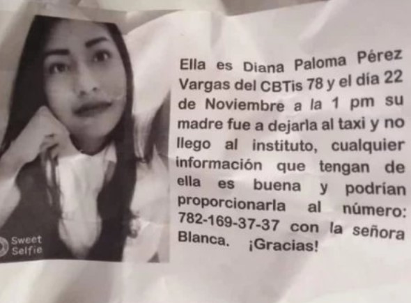 ¿Quién fue Magdaleno Pérez?, padre buscador de Veracruz que falleció tras ser detenido