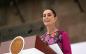 Claudia Sheinbaum visita el sureste, esta será su agenda incluye el Tren Interoceánico