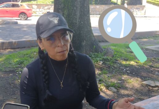 Familiares de desaparecidos Orizaba-Córdoba retoman búsqueda de fosas en la región