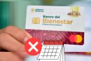 Pensión Bienestar: ¿Por qué se pausarán los pagos de marzo en esta fecha?