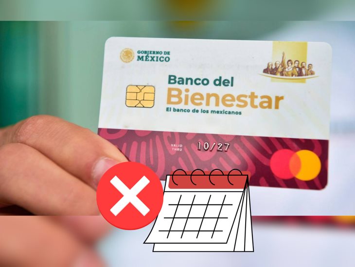 Pensión Bienestar: ¿Por qué se pausarán los pagos de marzo en esta fecha?