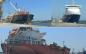 Puerto de Coatzacoalcos también es potencia en el movimiento de maíz