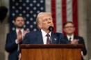 Pide Donald Trump a Putin ´perdonar´ a soldados ucranianos