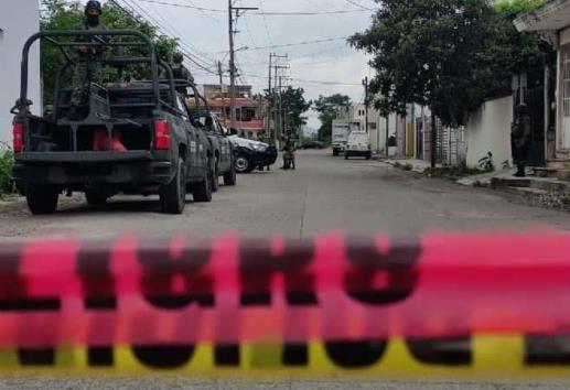 Inseguridad impacta economías regionales; Veracruz, entre afectados