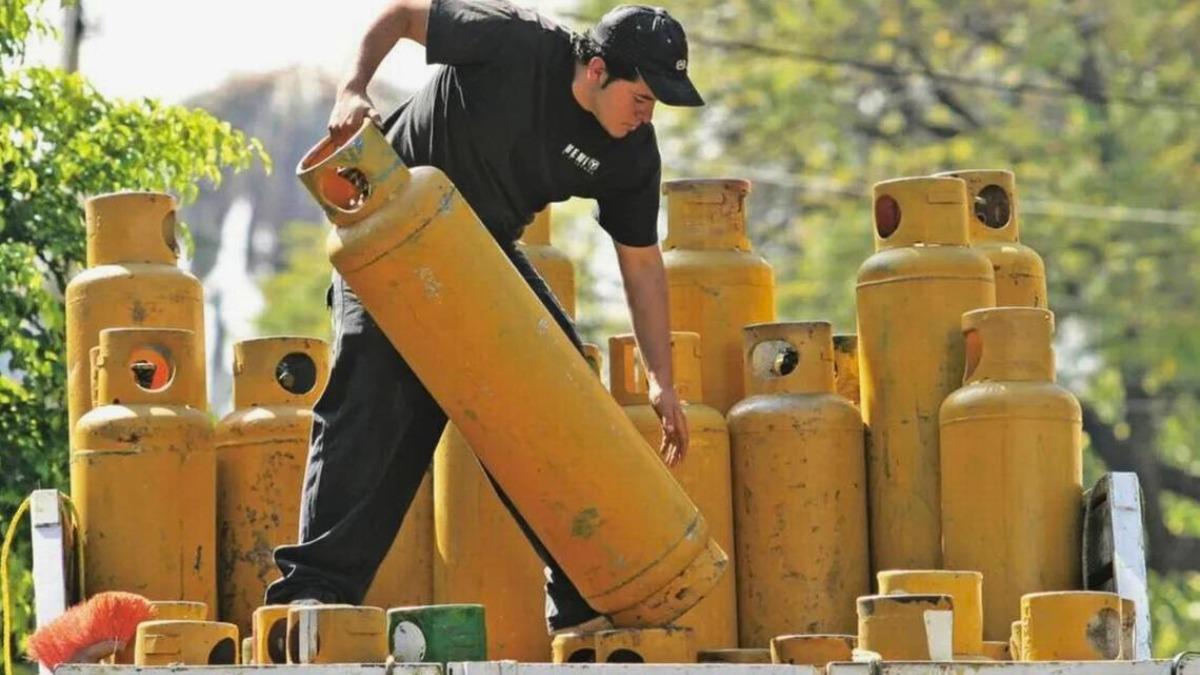 Ante el riesgo de abasto de gas, Coparmex urge garantizar un mercado competitivo