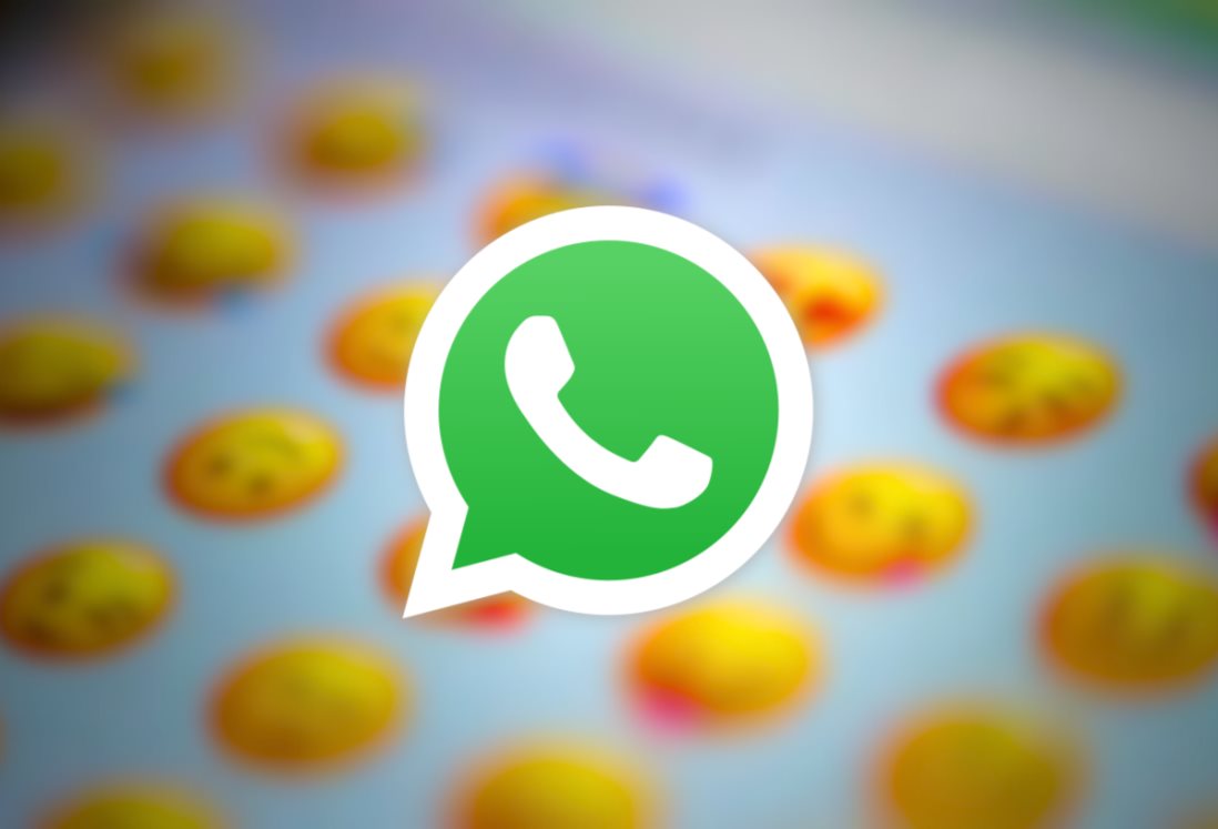 Estos son los 7 nuevos emojis de WhatsApp y cómo usarlos