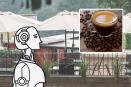 Este es el mejor café de Xalapa, según la inteligencia artificial