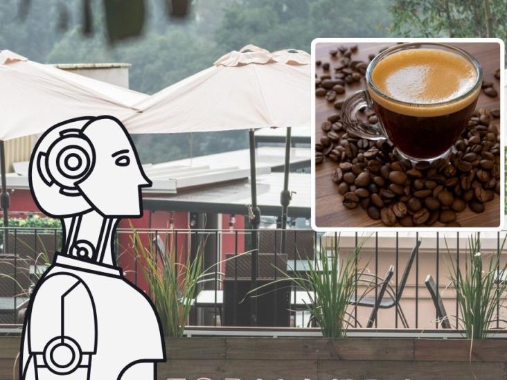 Este es el mejor café de Xalapa, según la inteligencia artificial