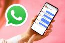 Paso a paso para personalizar tus chats de WhatsApp