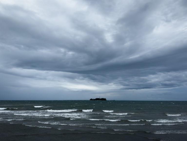 ¿Cuántos días durará el norte en Veracruz y sus efectos?