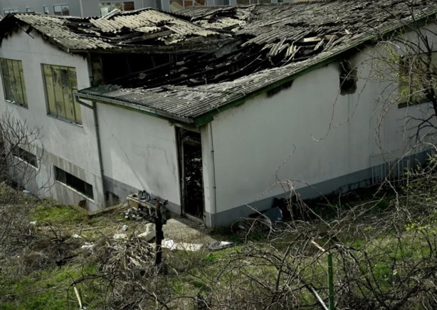 Incendio en una discoteca de Macedonia del Norte deja 59 víctimas fatales y más de 150 heridos