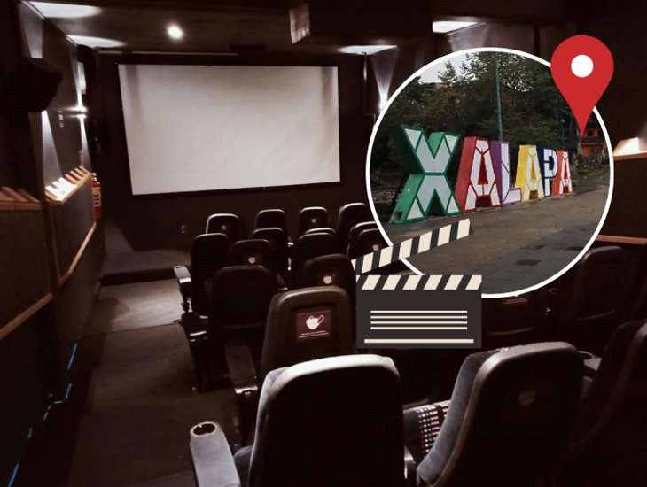 Presentarán Primavera documental en Xalapa; checa cartelera