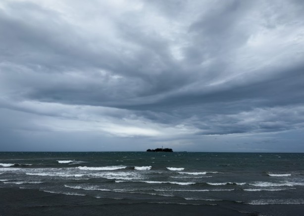 Pronostican nuevo norte para Veracruz; estas serán las rachas