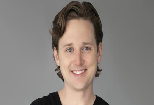 Cal Butler alista salto a Hollywood con el filme 'Trust'