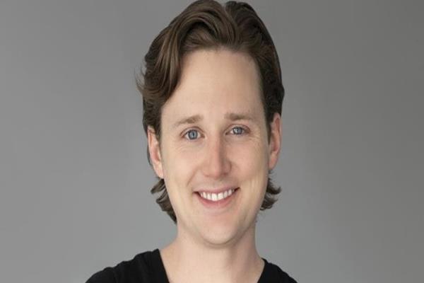 Cal Butler alista salto a Hollywood con el filme Trust
