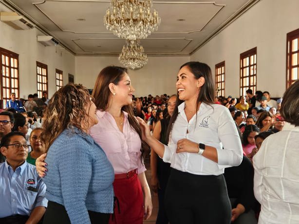 Ofrecen cursos gratuitos para el ingreso a educación superior en Veracruz