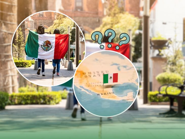 Estos son los 5 apellidos más raros en México, según la Inteligencia Artificial 