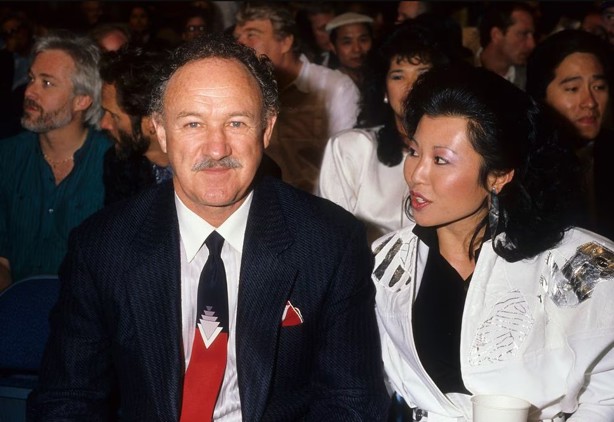 El fallecido actor Gene Hackman dejó fuera a sus hijos de su testamento; a esta persona le heredó su fortuna