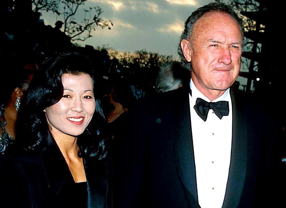 El fallecido actor Gene Hackman dejó fuera a sus hijos de su testamento; a esta persona le heredó su fortuna