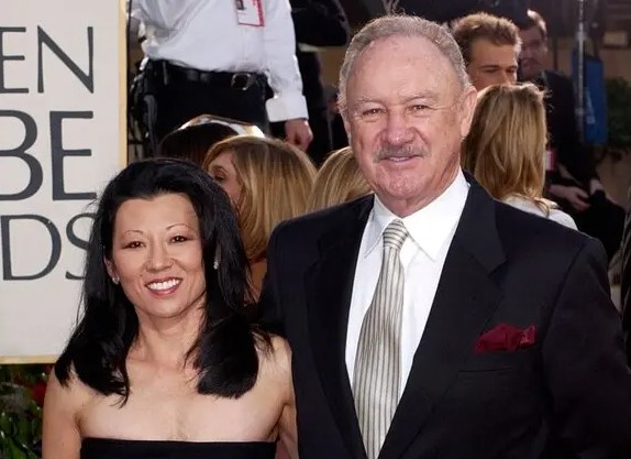 El fallecido actor Gene Hackman dejó fuera a sus hijos de su testamento; a esta persona le heredó su fortuna