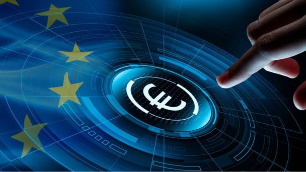 El euro digital y el futuro del dinero: ¿innovación o control?