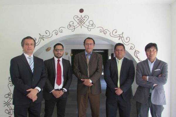 Docentes del ITS Zongolica elaboran libro de computación bilingüe Español-Náhuatl