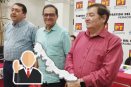 PT revela candidaturas en 67 municipios de Veracruz, estos son