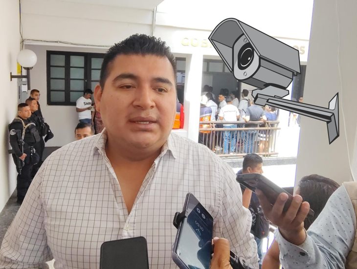 Reforzarán seguridad en la autopista Córdoba-Orizaba tras intento de asalto a autobús (+VIDEO)