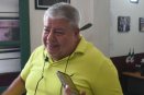 2 mil 542 comunidades de Veracruz, decidirán cómo invertir sus recursos, destaca Manuel Huerta