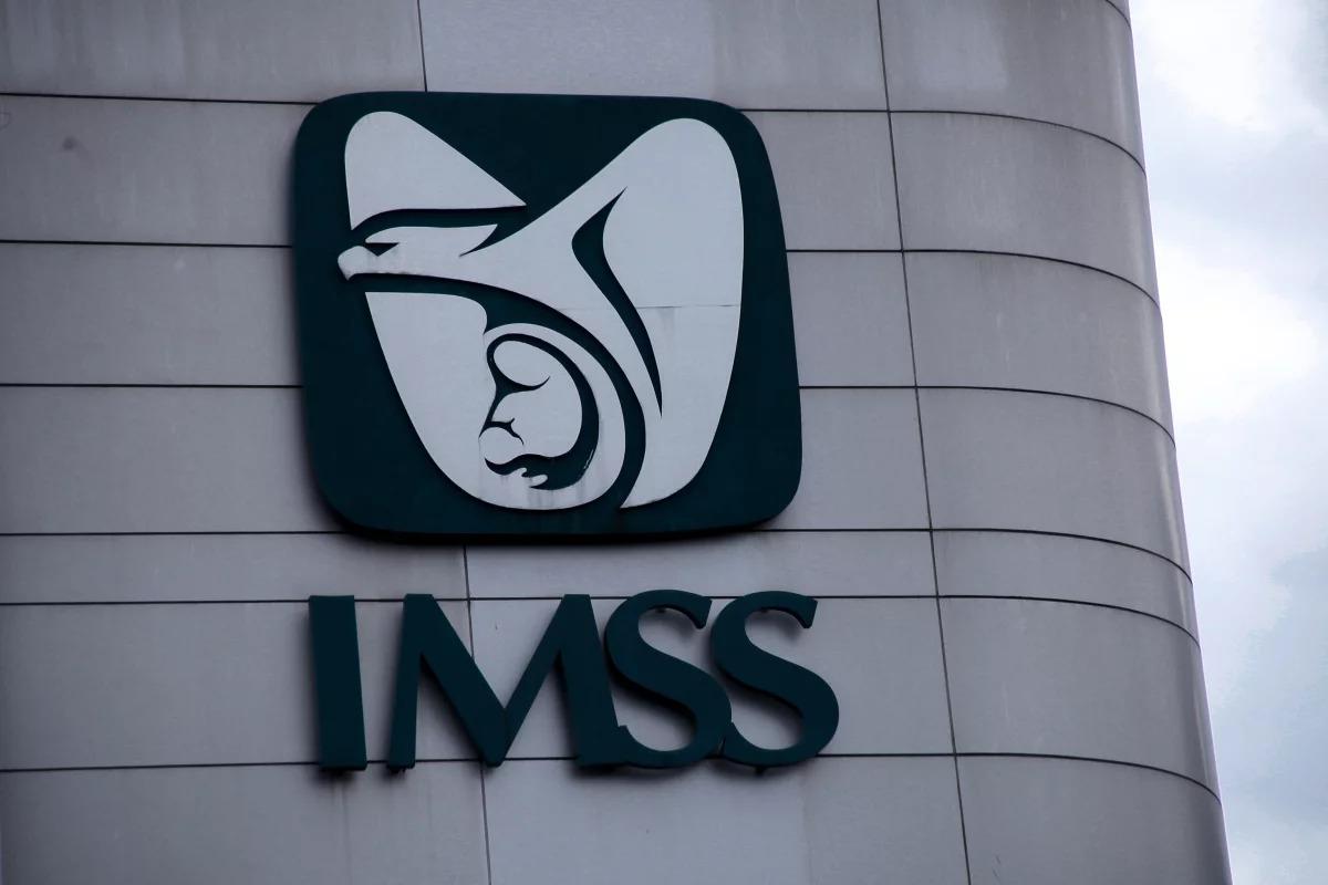 El IMSS cumple función de preservar la salud y prevenir enfermedades