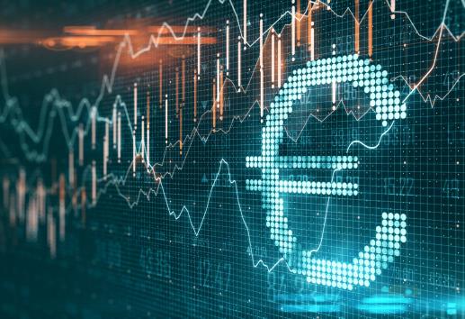 El euro digital y el futuro del dinero: ¿innovación o control?