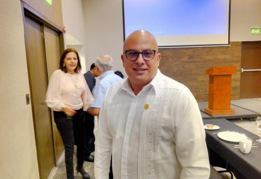No es viable regular tarifas de aseguradoras de gastos médicos mayores: Amasfac

