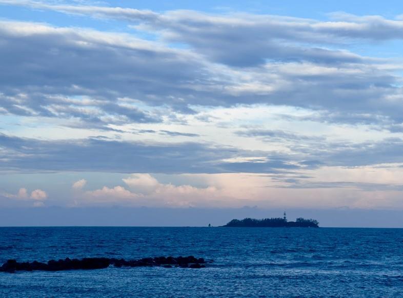 Así estará el clima en Veracruz y Boca del Río este miércoles 19 de marzo