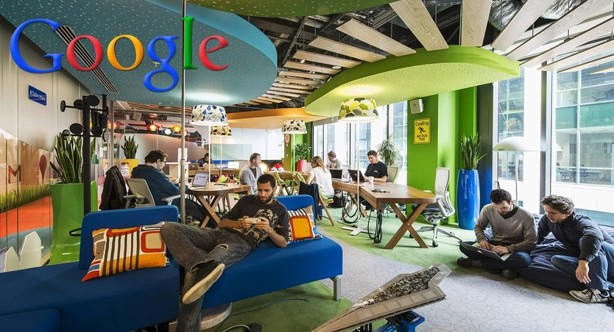 Google pagará más de 20 mdd a empleados por discriminación racial