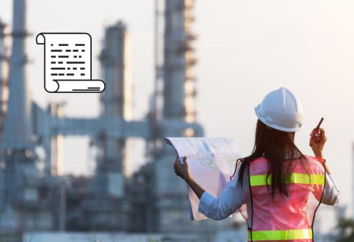 Reforma a leyes del sector energético fortalece soberanía de México