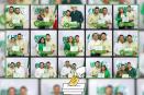 PVEM presenta más candidatos en Veracruz; algunos ligados al PRI