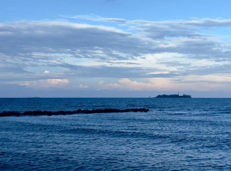 Así estará el clima en Veracruz y Boca del Río este jueves 20 de marzo