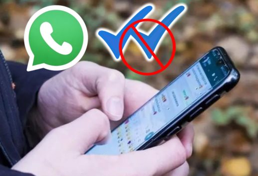 Esto dice la psicología sobre las personas que desactivan el ´visto´ en WhatsApp