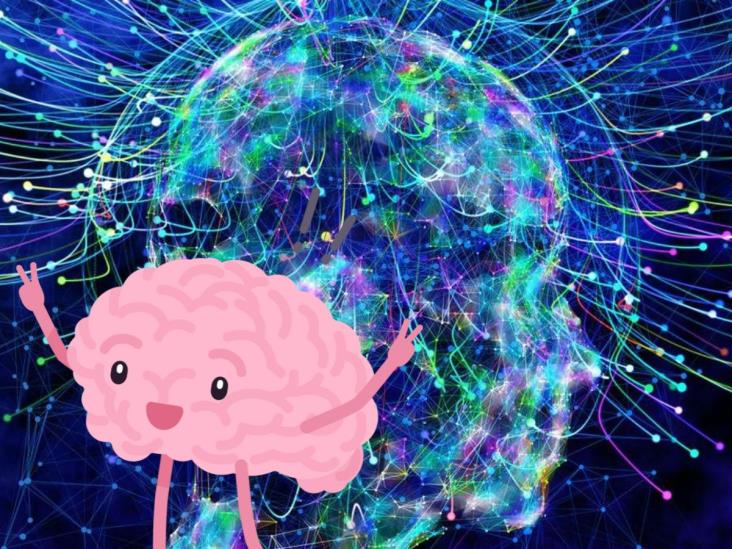 Nueva teoría vincula conciencia con campos eléctricos neuronales