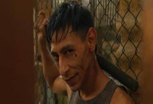 Conoce a Rodrigo Magaña, actor que destaca en series de streaming